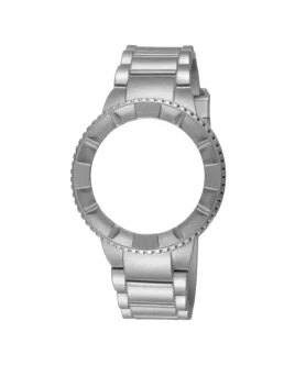 WATX&amp;COLORS WATCHES Mod. COWA1033