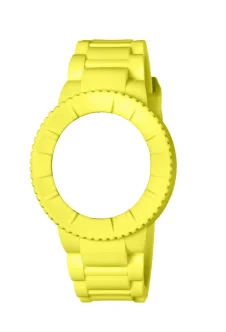 WATX&amp;COLORS WATCHES Mod. COWA1407