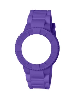 WATX&amp;COLORS WATCHES Mod. COWA1408
