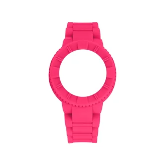 WATX&amp;COLORS WATCHES Mod. COWA1410