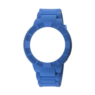 WATX&amp;COLORS WATCHES Mod. COWA1411