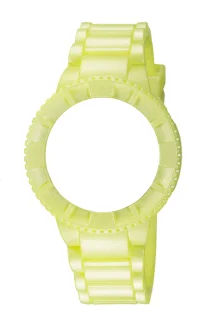WATX&amp;COLORS WATCHES Mod. COWA1418