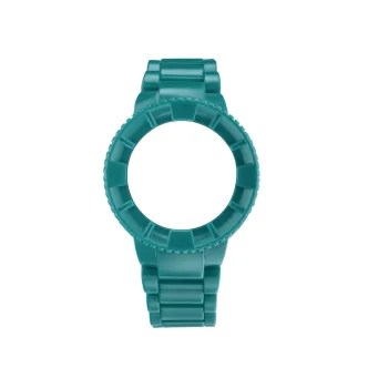 WATX&amp;COLORS WATCHES Mod. COWA1422