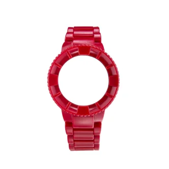WATX&amp;COLORS WATCHES Mod. COWA1423