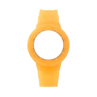 WATX&COLORS WATCHES Mod. COWA1431