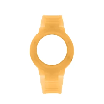 WATX&COLORS WATCHES Mod. COWA1444