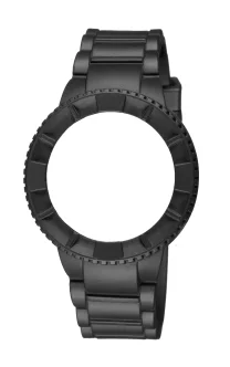 WATX&amp;COLORS WATCHES Mod. COWA1880