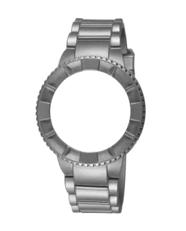 WATX&amp;COLORS WATCHES Mod. COWA1882