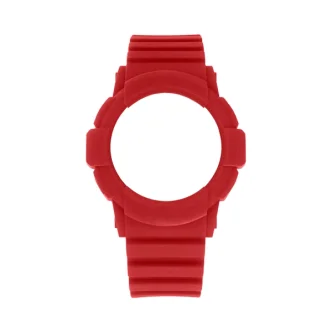 WATX&COLORS WATCHES Mod. COWA2002