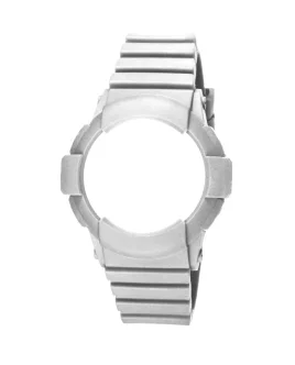 WATX&amp;COLORS WATCHES Mod. COWA2033