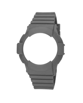 WATX&amp;COLORS WATCHES Mod. COWA2055