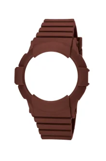 WATX&COLORS WATCHES Mod. COWA2066