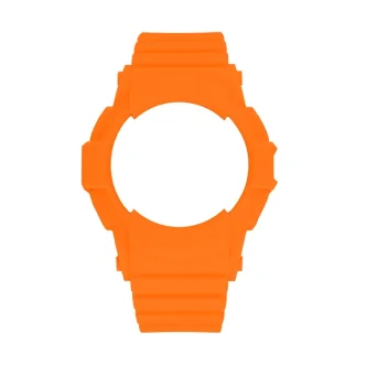 WATX&amp;COLORS WATCHES Mod. COWA2761