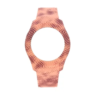 WATX&amp;COLORS WATCHES Mod. COWA3060