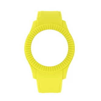 WATX&amp;COLORS WATCHES Mod. COWA3062
