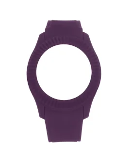WATX&amp;COLORS WATCHES Mod. COWA3063