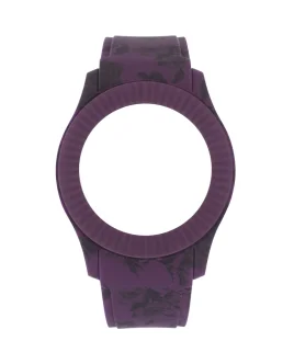 WATX&amp;COLORS WATCHES Mod. COWA3067