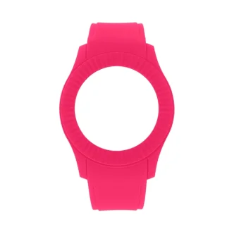 WATX&amp;COLORS WATCHES Mod. COWA3070