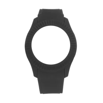 WATX&amp;COLORS WATCHES Mod. COWA3072