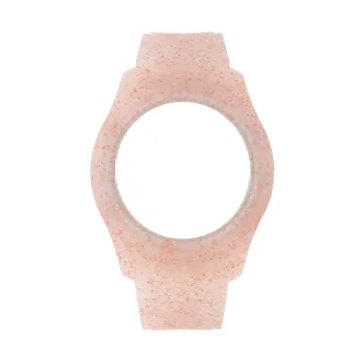 WATX&amp;COLORS WATCHES Mod. COWA3078