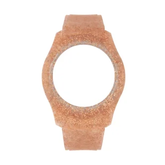 WATX&amp;COLORS WATCHES Mod. COWA3079