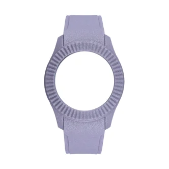 WATX&amp;COLORS WATCHES Mod. COWA3083
