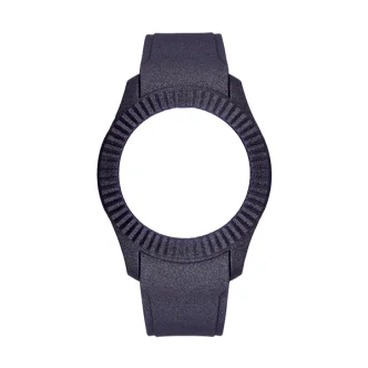 WATX&amp;COLORS WATCHES Mod. COWA3085