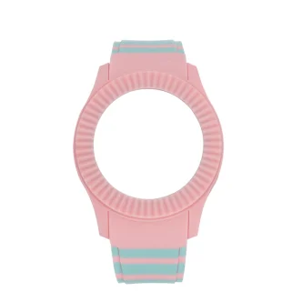 WATX&COLORS WATCHES Mod. COWA3090