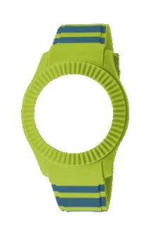 WATX&amp;COLORS WATCHES Mod. COWA3092