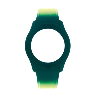 WATX&amp;COLORS WATCHES Mod. COWA3096