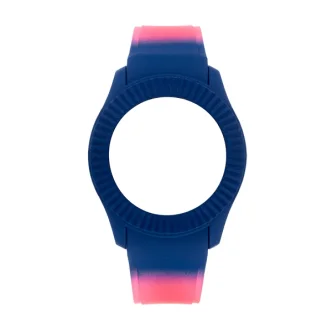 WATX&amp;COLORS WATCHES Mod. COWA3097