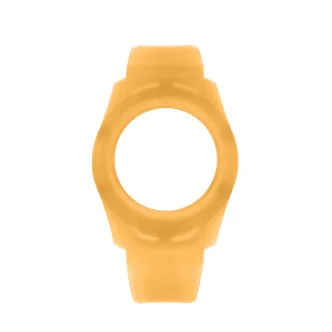 WATX&COLORS WATCHES Mod. COWA3544