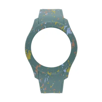 WATX&amp;COLORS WATCHES Mod. COWA3710