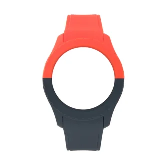 WATX&amp;COLORS WATCHES Mod. COWA3716