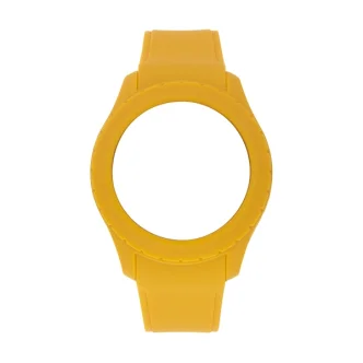 WATX&amp;COLORS WATCHES Mod. COWA3717