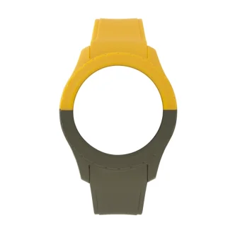 WATX&amp;COLORS WATCHES Mod. COWA3718