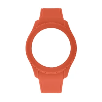 WATX&amp;COLORS WATCHES Mod. COWA3720