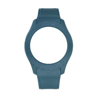 WATX&amp;COLORS WATCHES Mod. COWA3721