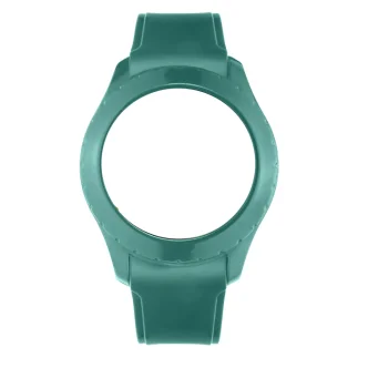 WATX&amp;COLORS WATCHES Mod. COWA3722