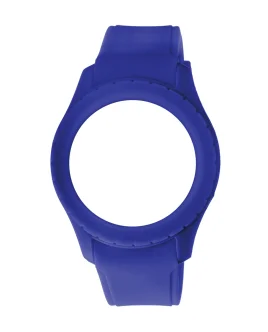 WATX&amp;COLORS WATCHES Mod. COWA3729