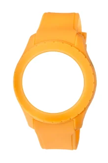 WATX&amp;COLORS WATCHES Mod. COWA3730