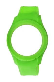 WATX&amp;COLORS WATCHES Mod. COWA3731
