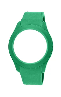 WATX&amp;COLORS WATCHES Mod. COWA3732