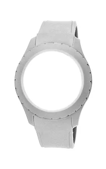 WATX&amp;COLORS WATCHES Mod. COWA3733