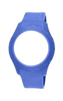 WATX&amp;COLORS WATCHES Mod. COWA3734