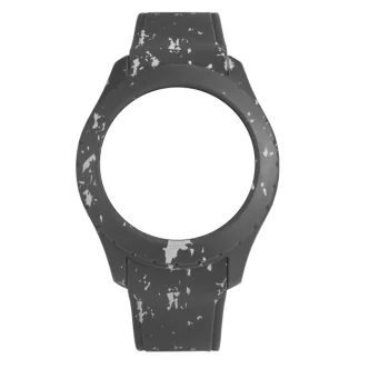 WATX&amp;COLORS WATCHES Mod. COWA3735