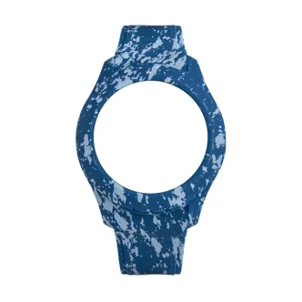 WATX&amp;COLORS WATCHES Mod. COWA3736