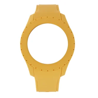 WATX&amp;COLORS WATCHES Mod. COWA3742