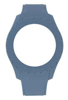 WATX&amp;COLORS WATCHES Mod. COWA3743