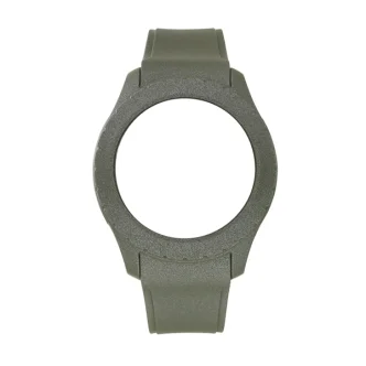 WATX&amp;COLORS WATCHES Mod. COWA3744